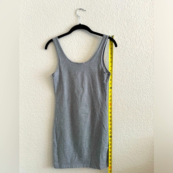 Forever 21 - Picture 2 of 3